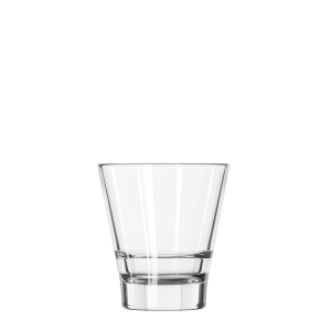 whiskey-cocktail-glass